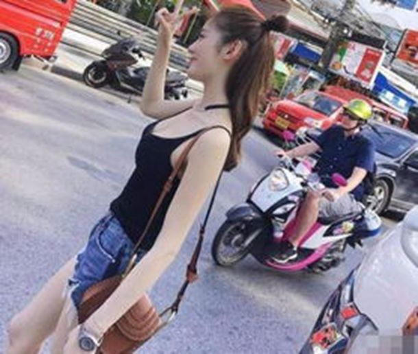 字母圈科普系列：小圈Spanking（Sp）初学者指南