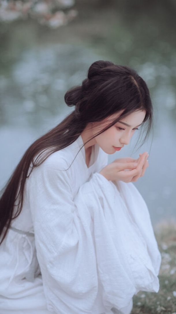 多胖叫胖？什么叫超重肥胖？体重多少才健康？如何体重管理？今天一篇讲清楚...