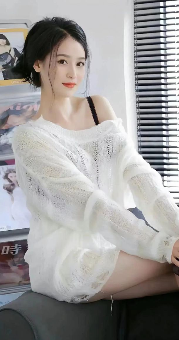 第十五章 西门庆盛情相邀