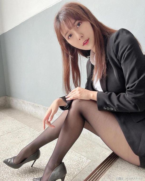 性能力强的人更长寿？超过这个岁数还能勃起，说明身体还