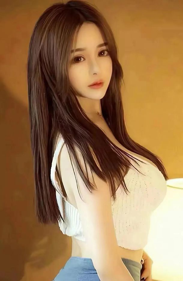 男生小弟弟最长有多长？如何正确测量长度？