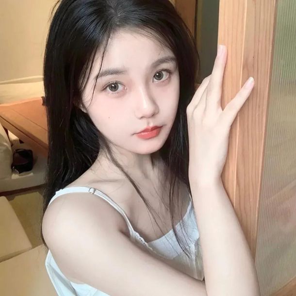 白茫茫照样子写词语