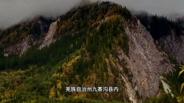 三甲医院三年体检查出癌症患者中20-45岁人群占近半，癌症找上年轻人？