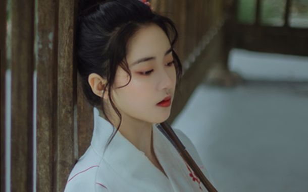 为什么男的喜欢口吃？被口时候到底有多舒服